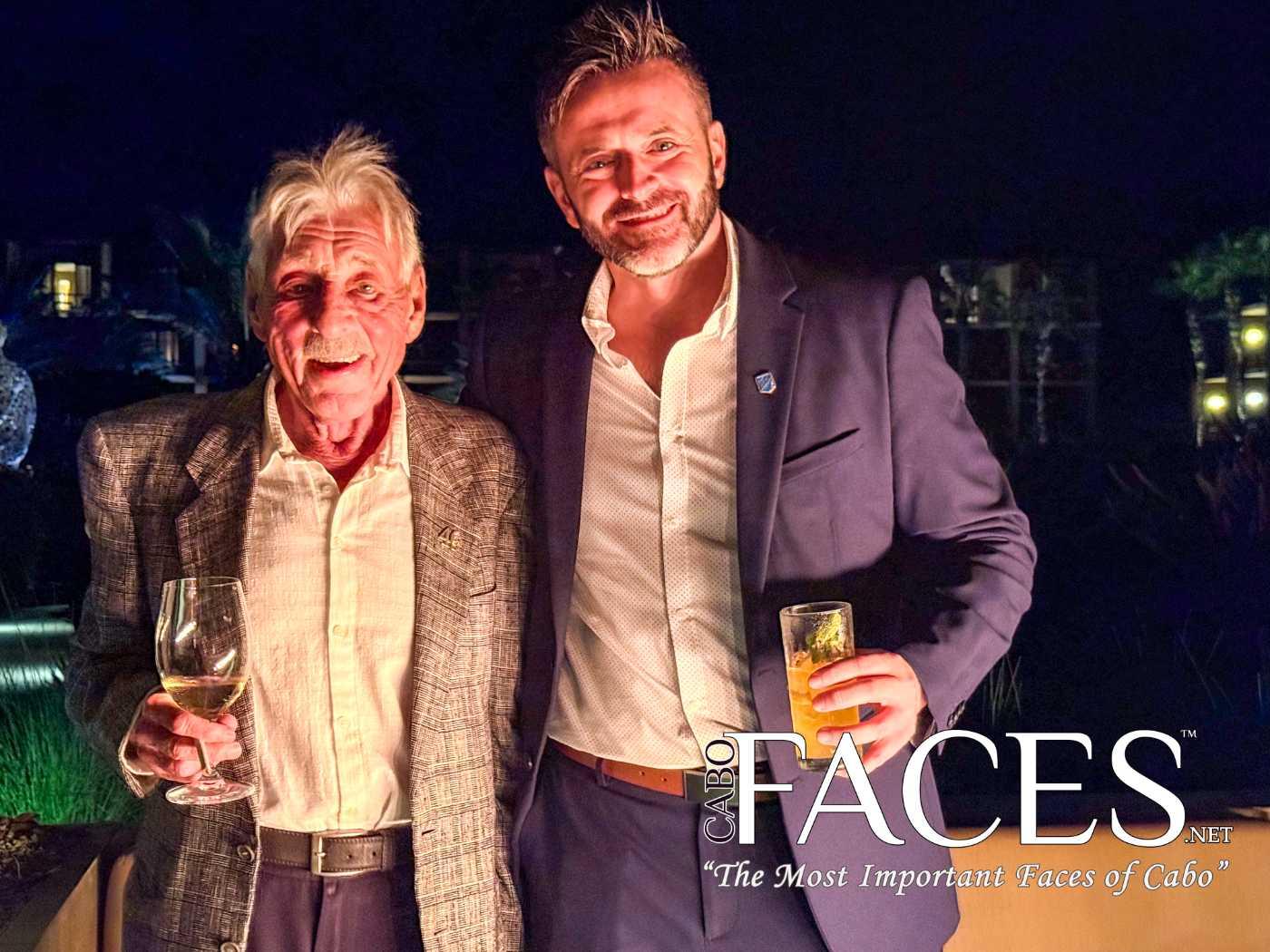 ©www.cabofaces.net Photography