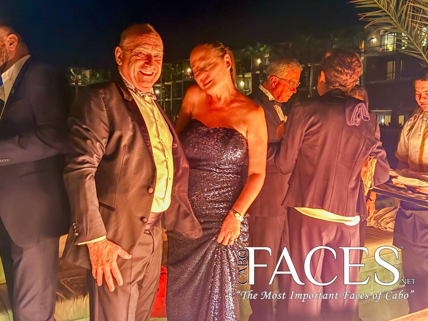 ©www.cabofaces.net Photography