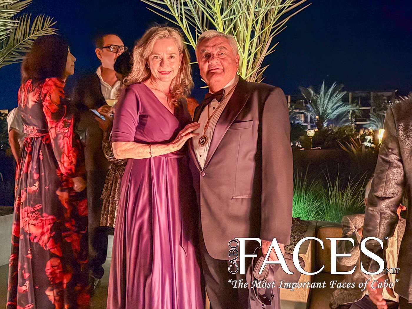 ©www.cabofaces.net Photography