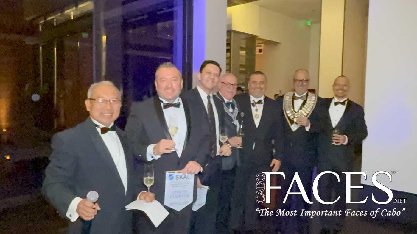 Event Photography by cabofaces.net