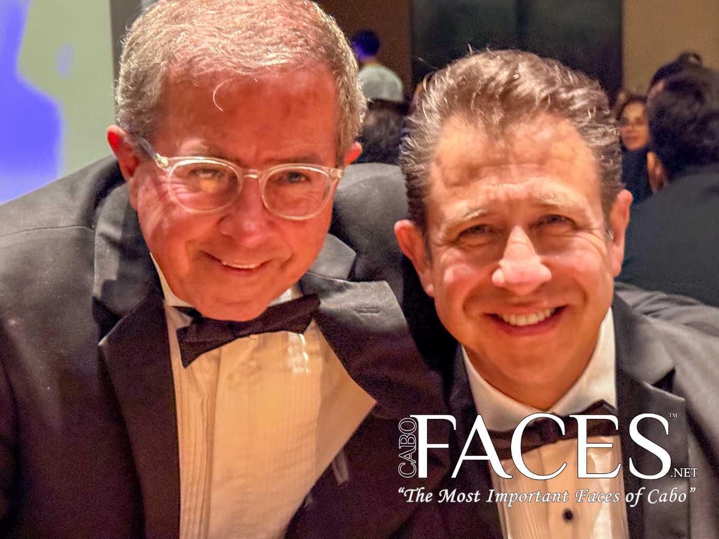 ©www.cabofaces.net Photography