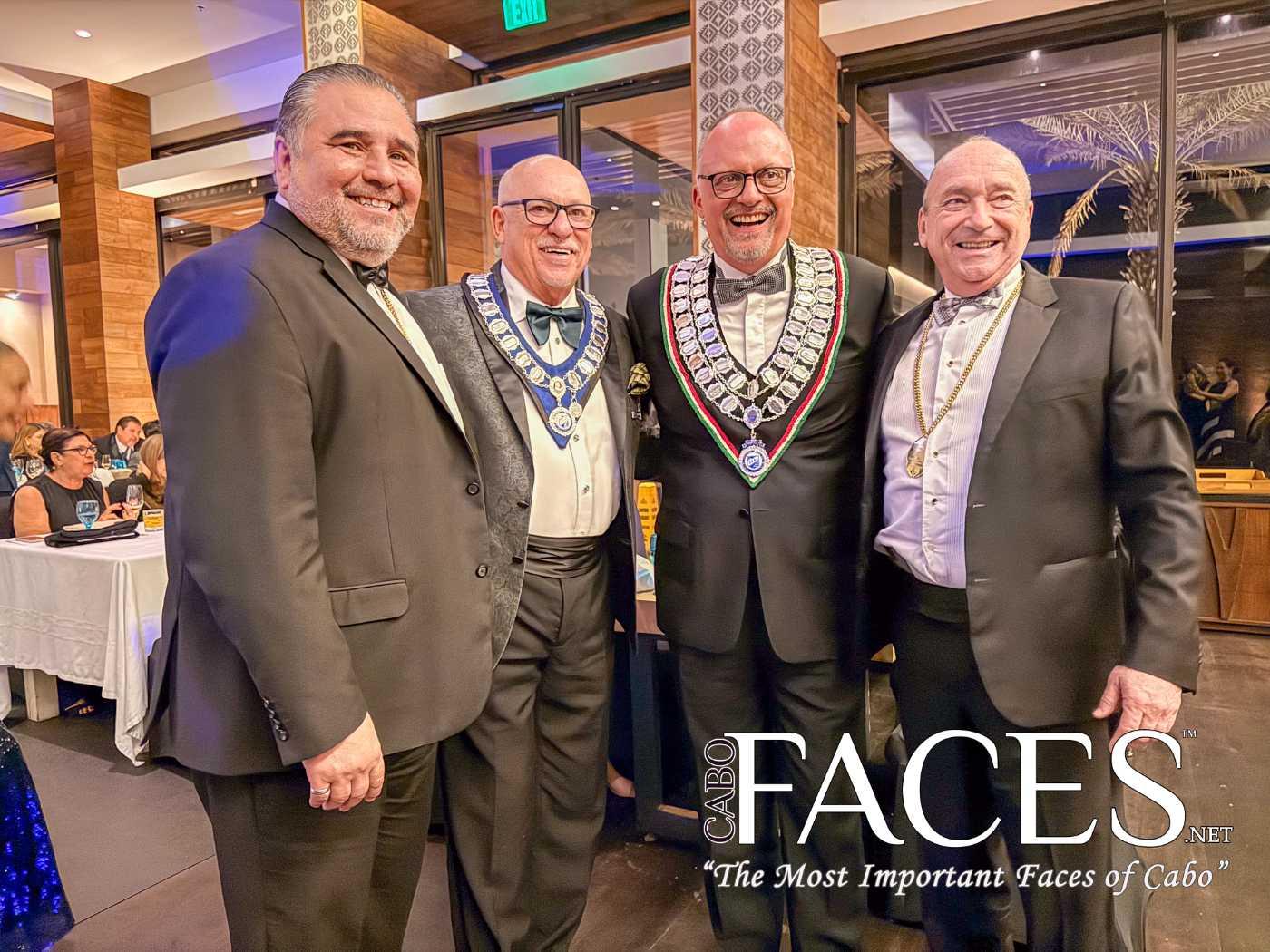 ©www.cabofaces.net Photography