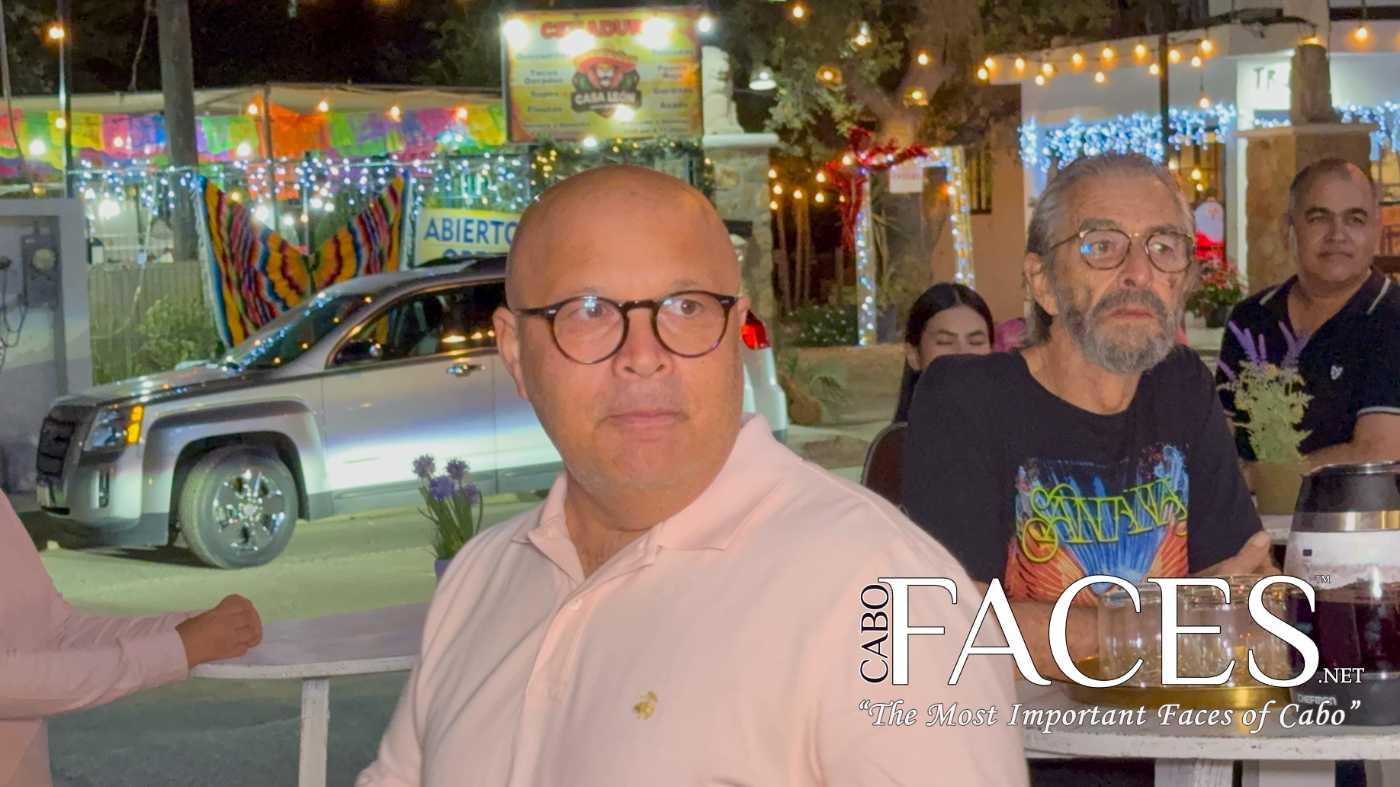 ©www.cabofaces.net Photography