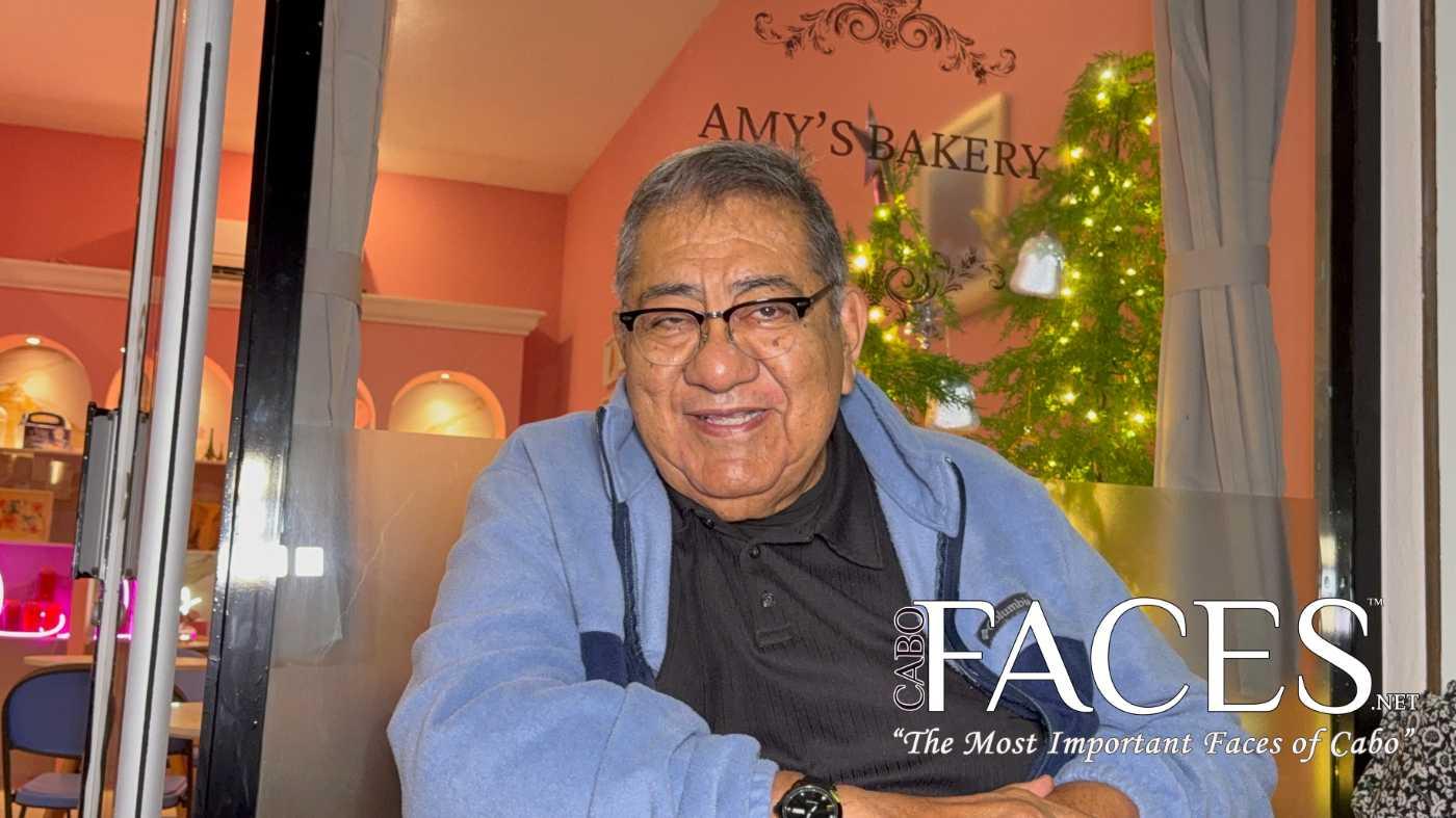 ©www.cabofaces.net Photography