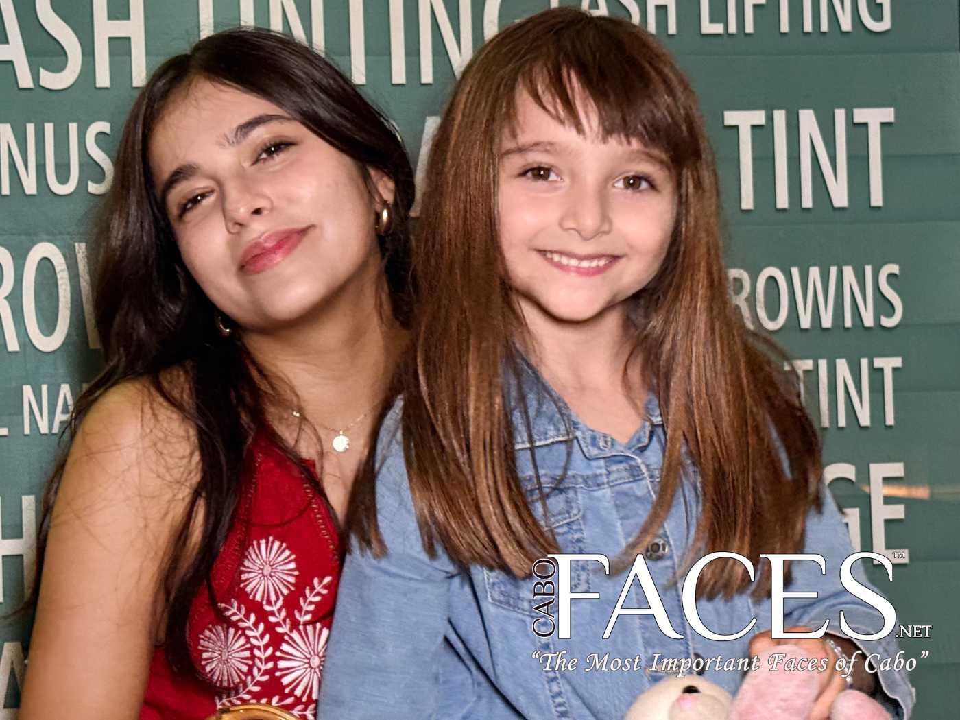 ©www.cabofaces.net Photography