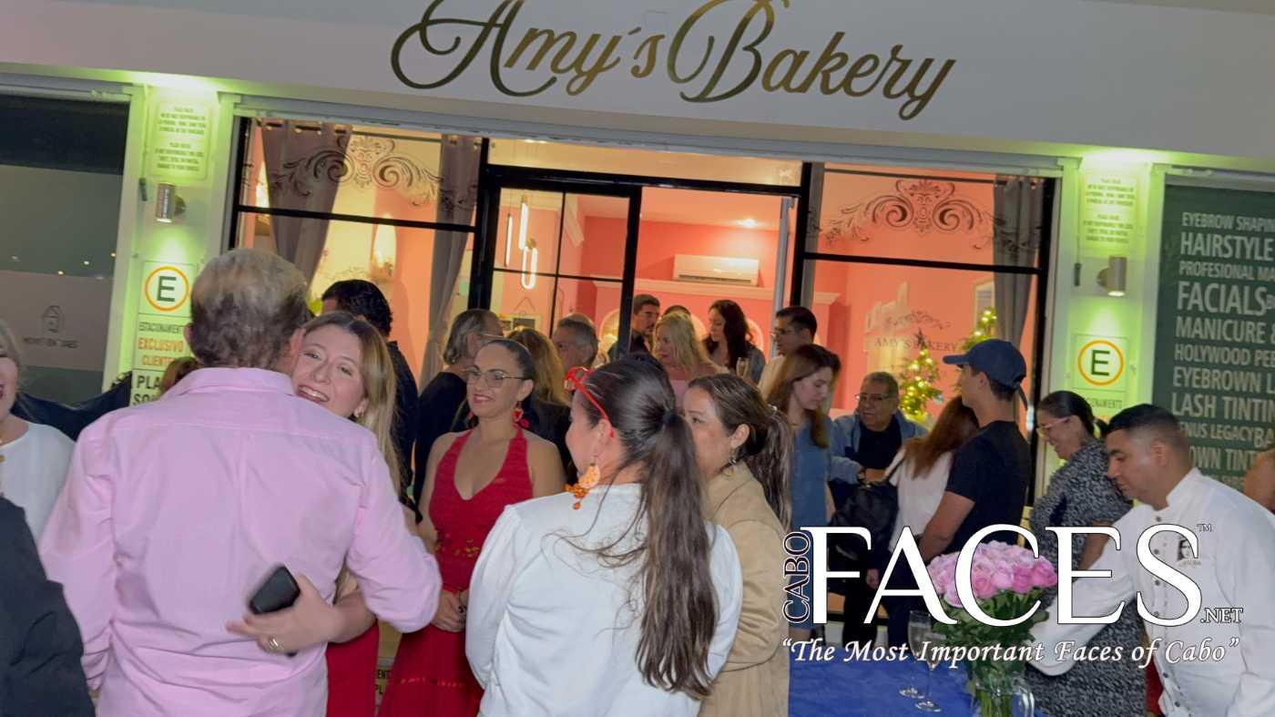 ©www.cabofaces.net Photography