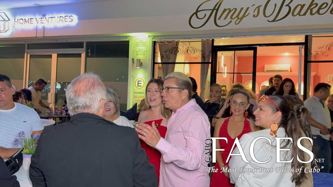 ©www.cabofaces.net Photography