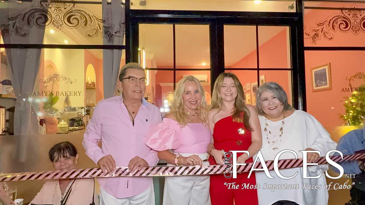 ©www.cabofaces.net Photography