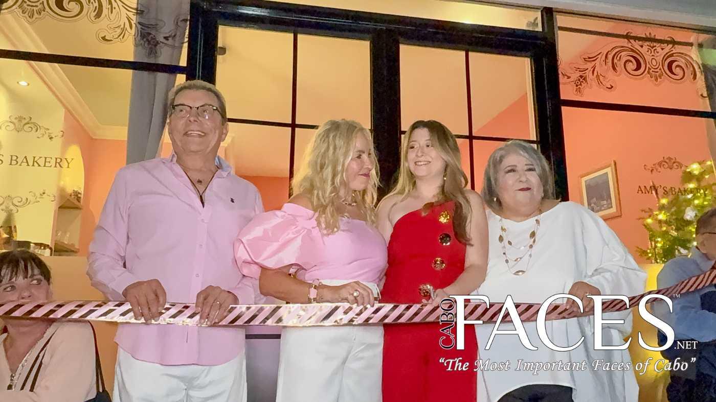 ©www.cabofaces.net Photography