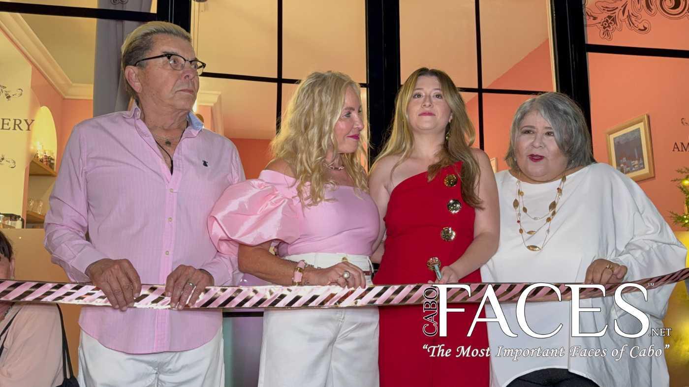 ©www.cabofaces.net Photography