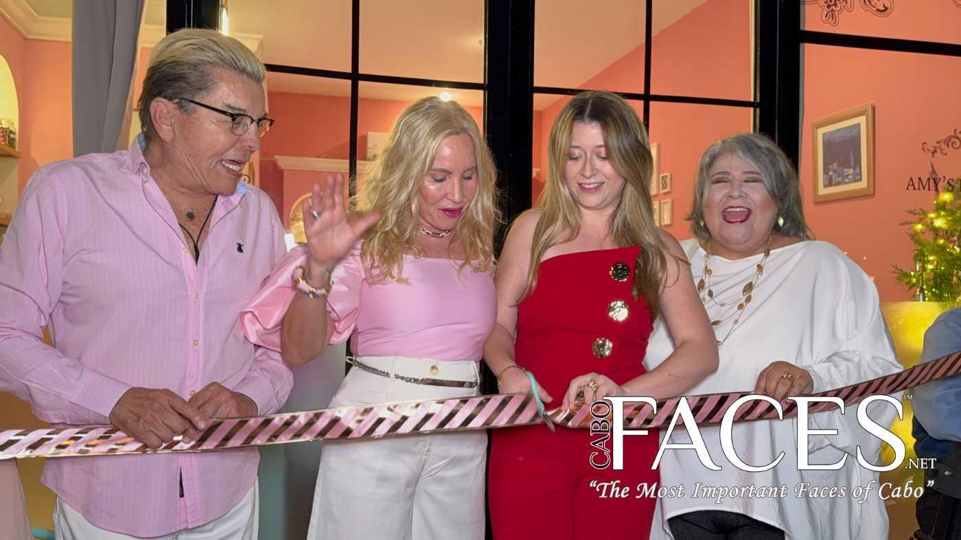 ©www.cabofaces.net Photography