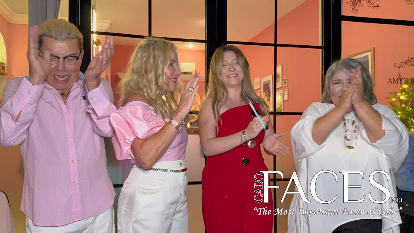 ©www.cabofaces.net Photography