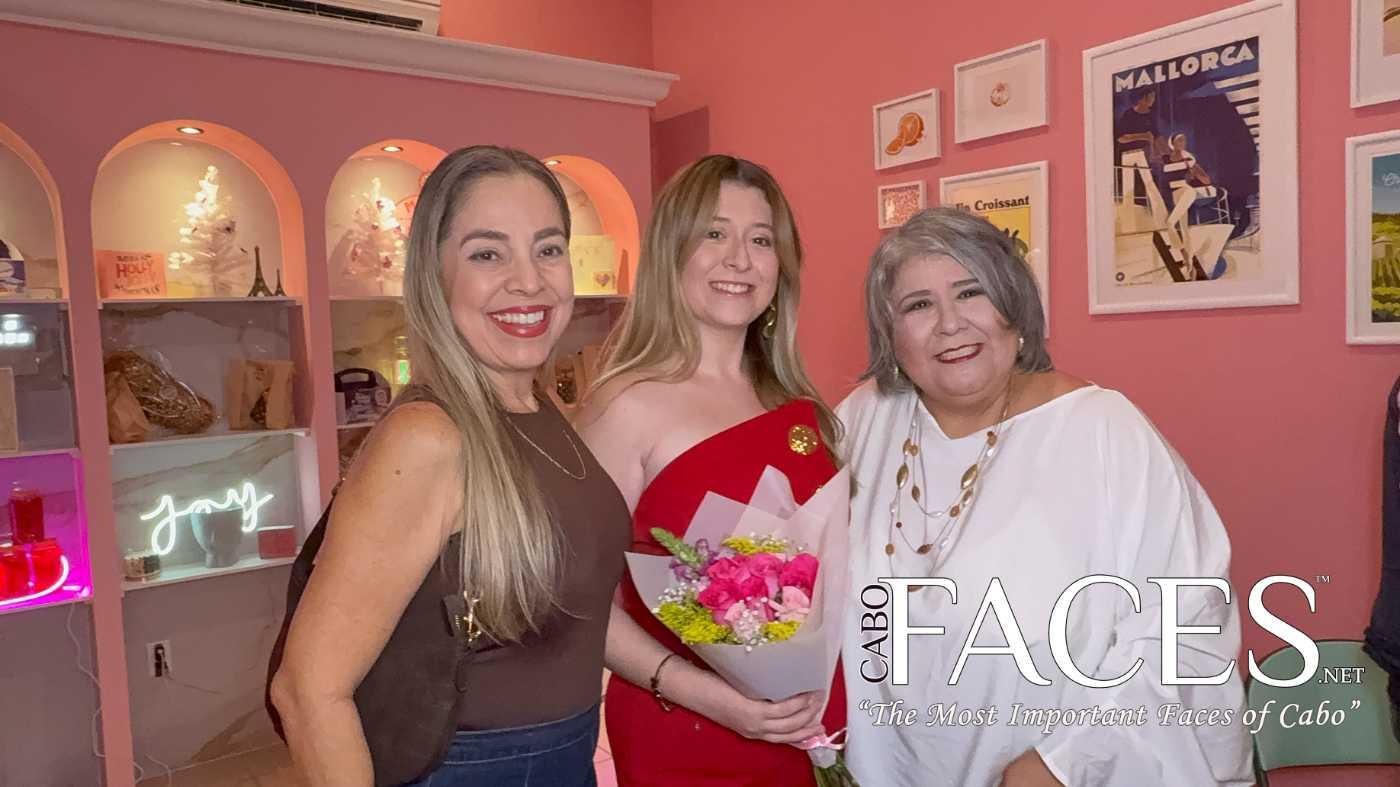 ©www.cabofaces.net Photography