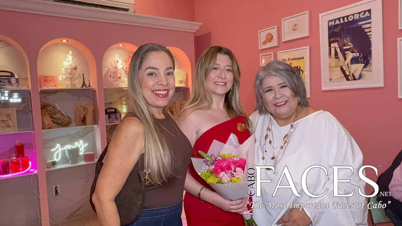 ©www.cabofaces.net Photography