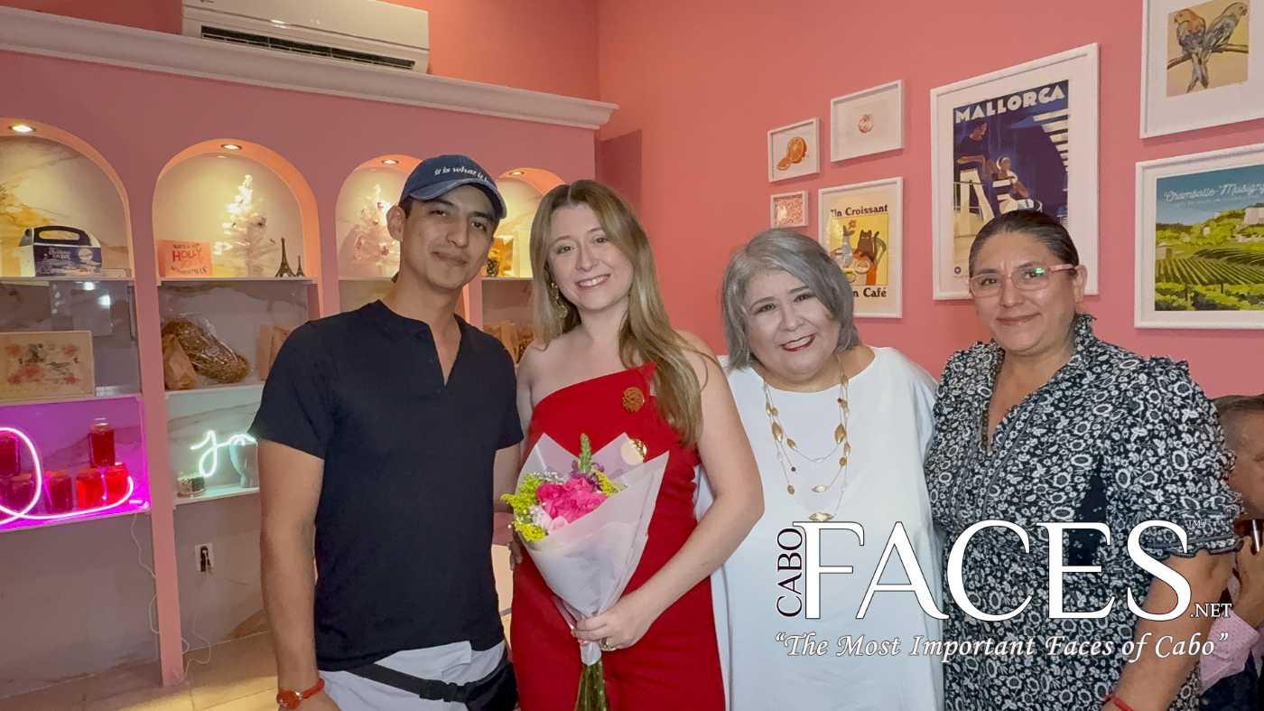 ©www.cabofaces.net Photography