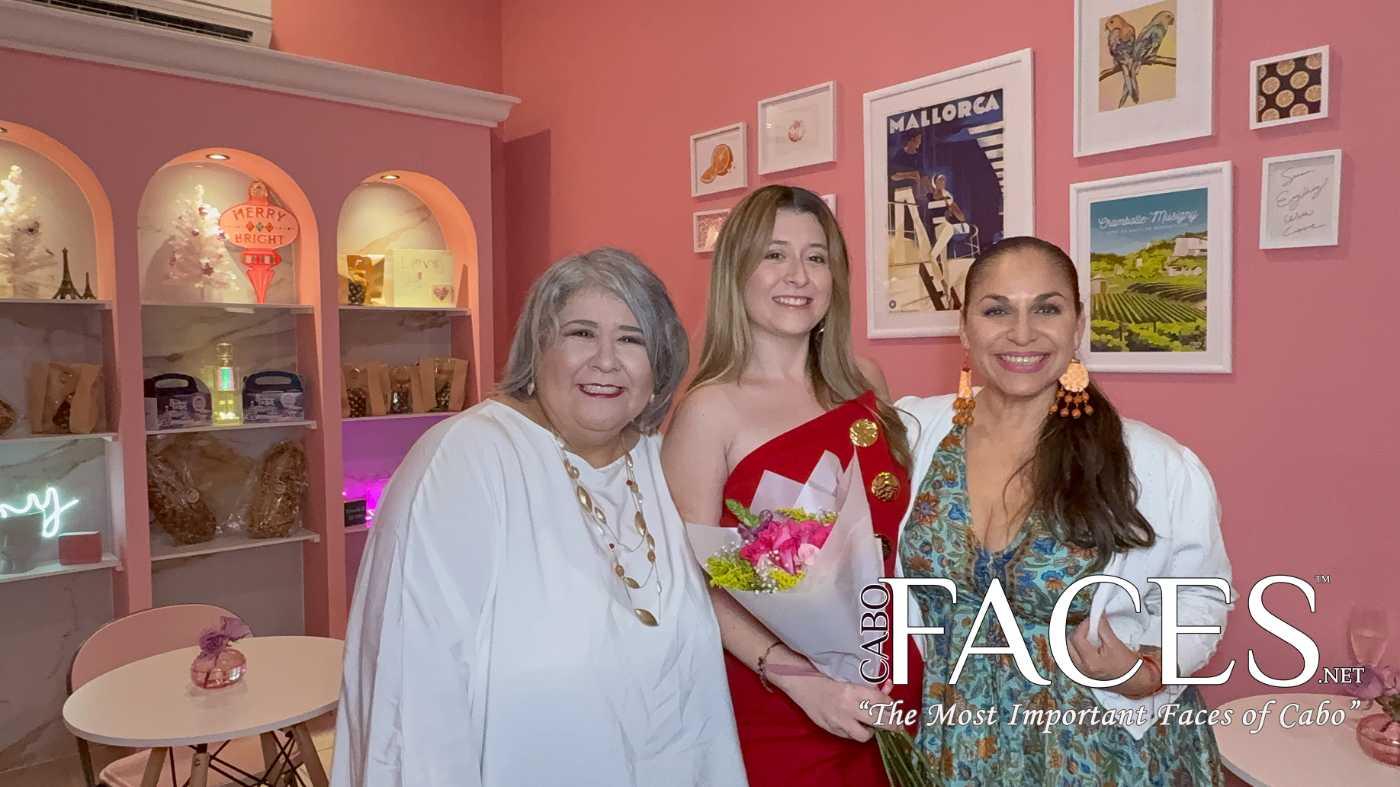 ©www.cabofaces.net Photography