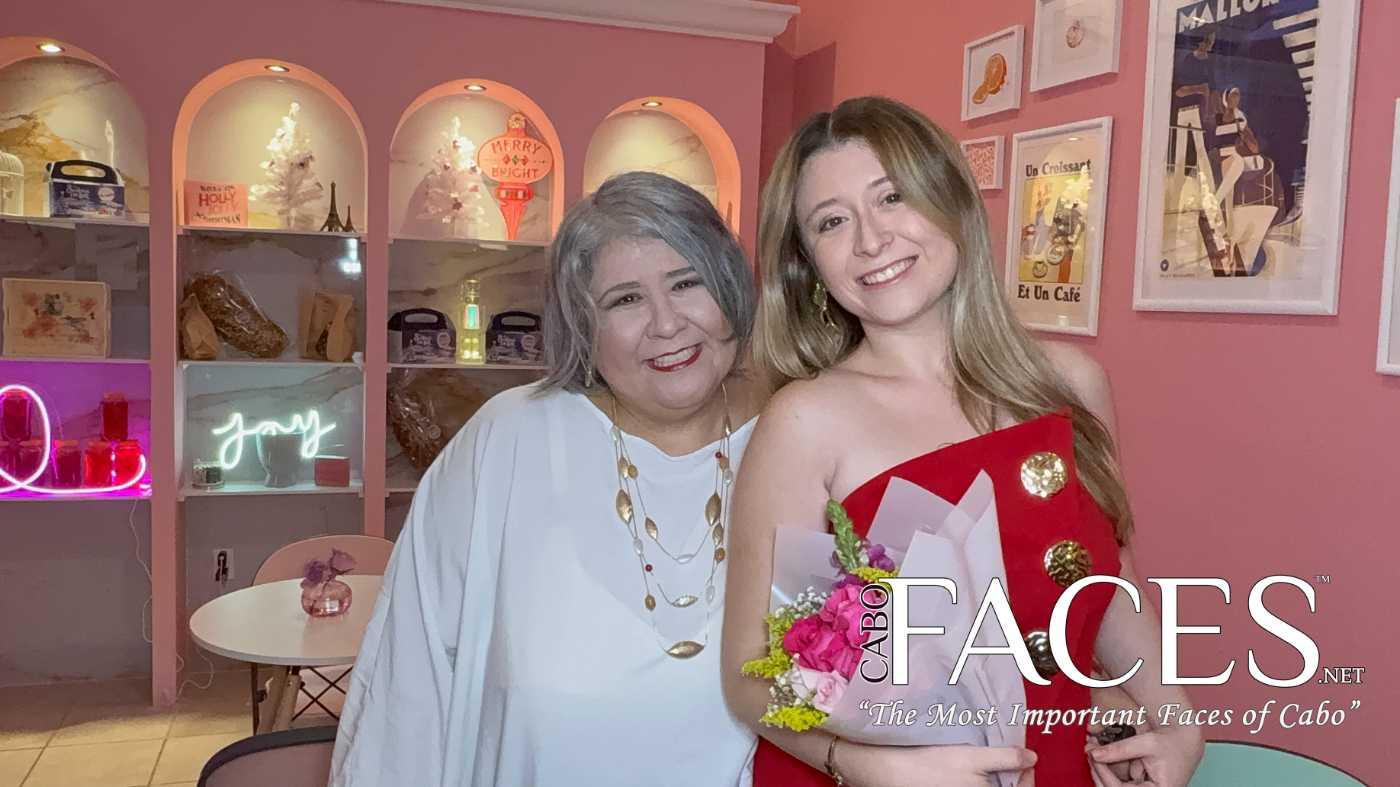 ©www.cabofaces.net Photography