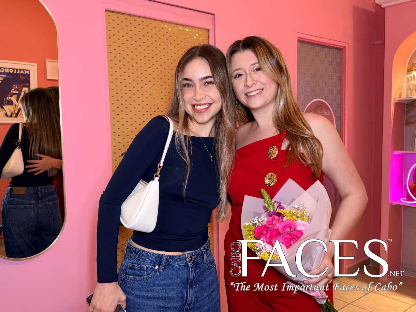 ©www.cabofaces.net Photography