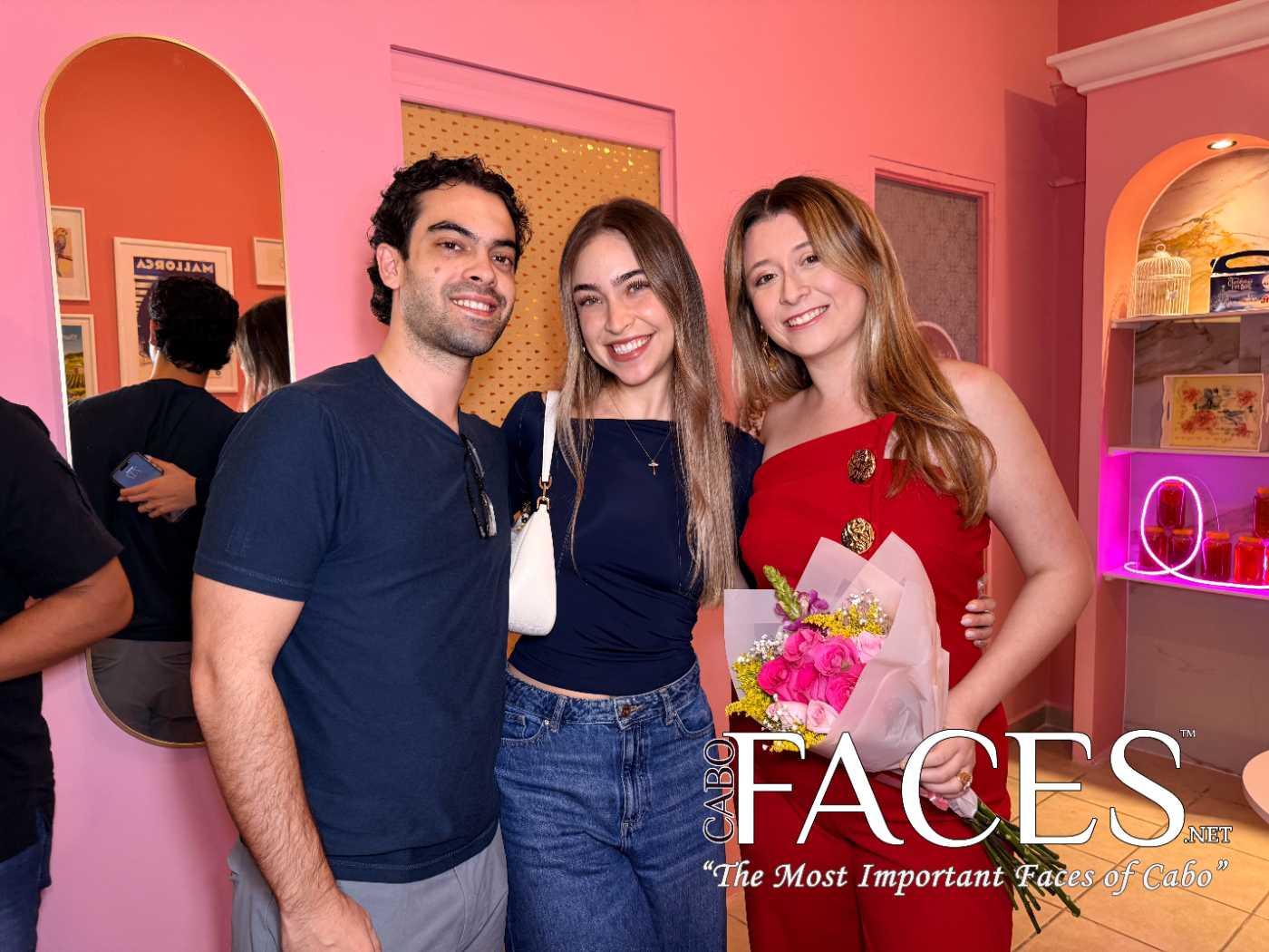 ©www.cabofaces.net Photography