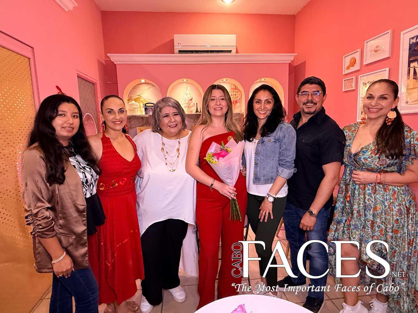 ©www.cabofaces.net Photography