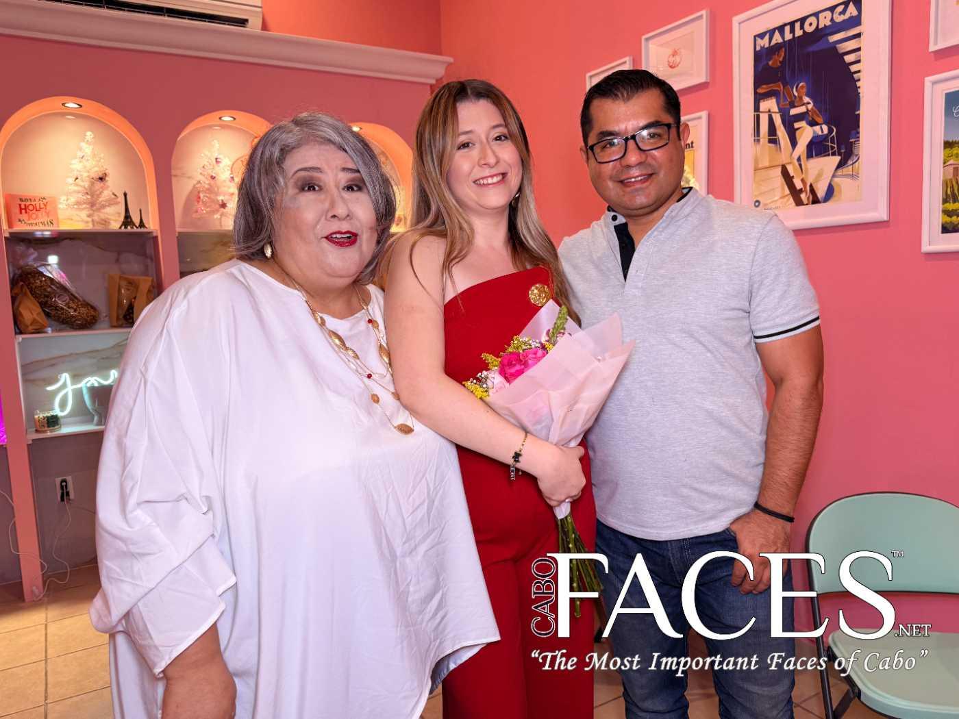 ©www.cabofaces.net Photography