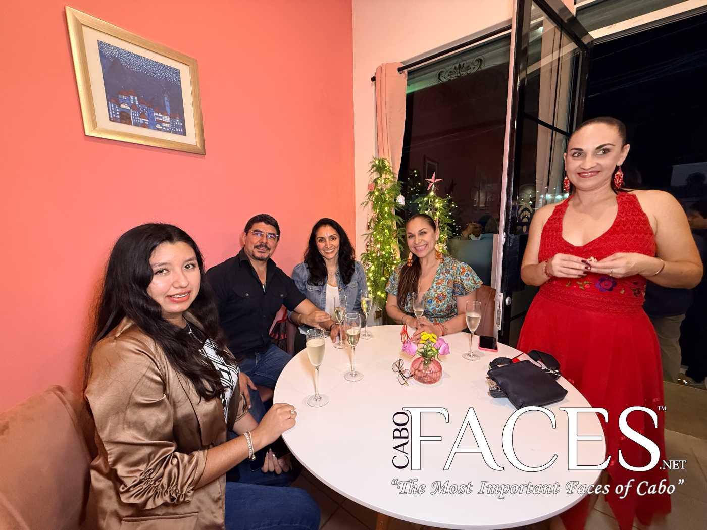 ©www.cabofaces.net Photography