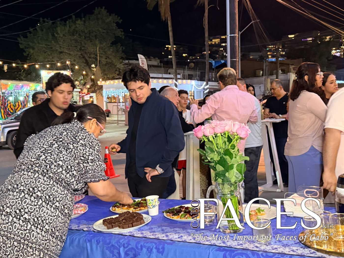 ©www.cabofaces.net Photography