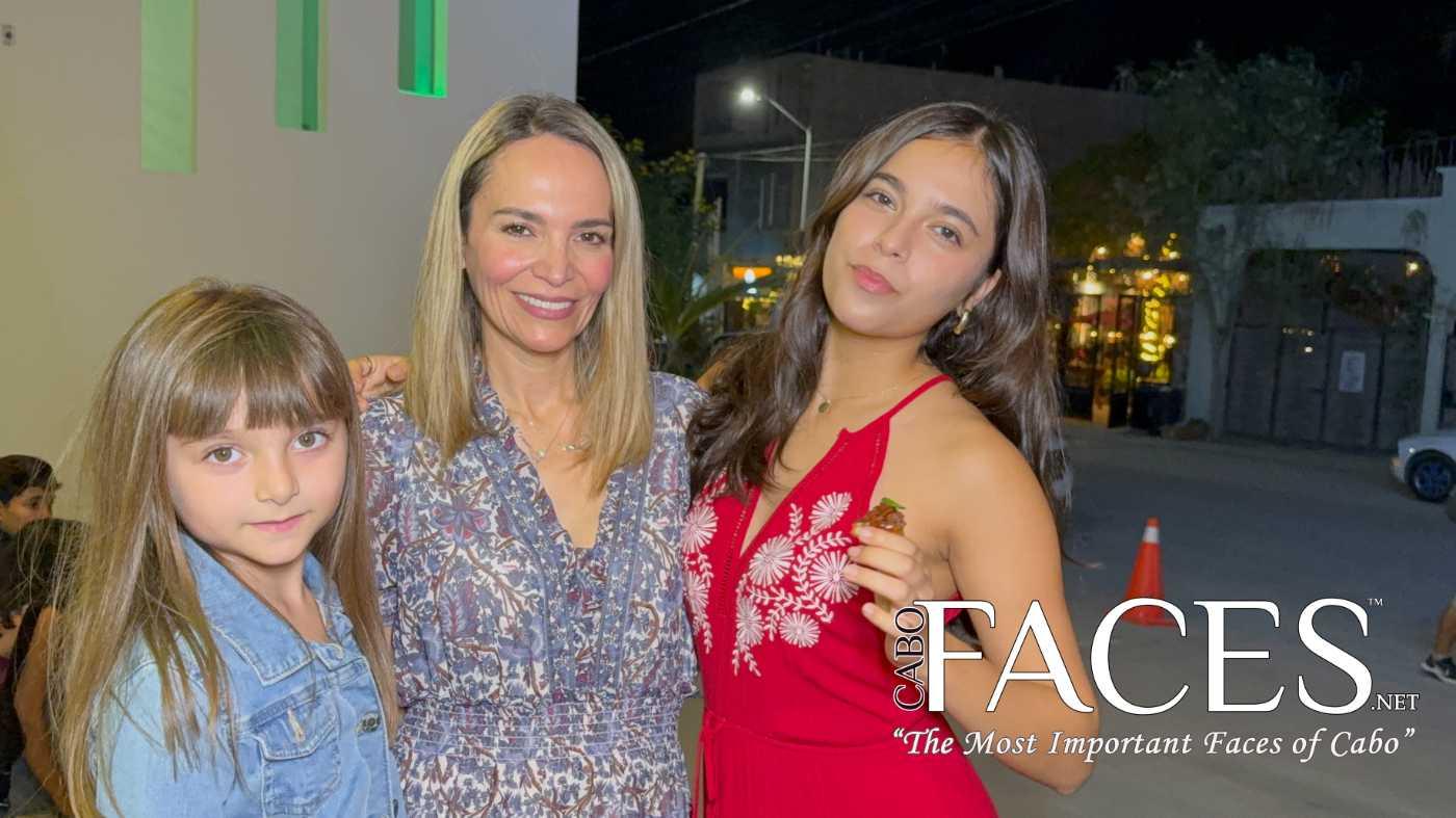 ©www.cabofaces.net Photography