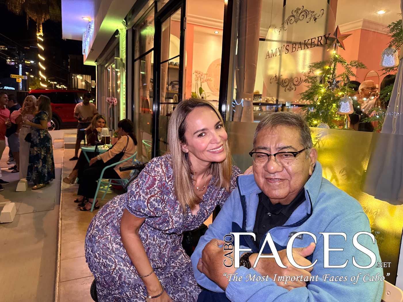 ©www.cabofaces.net Photography