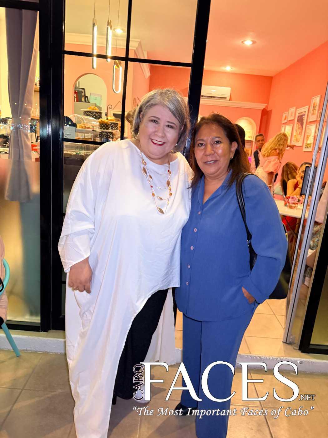 ©www.cabofaces.net Photography