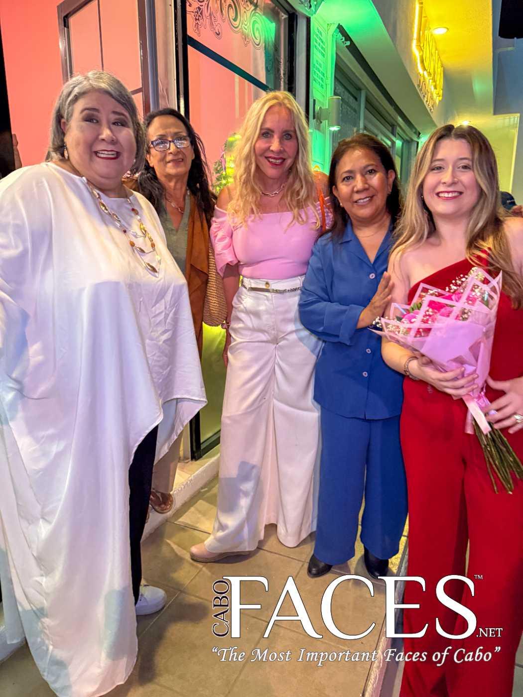 ©www.cabofaces.net Photography