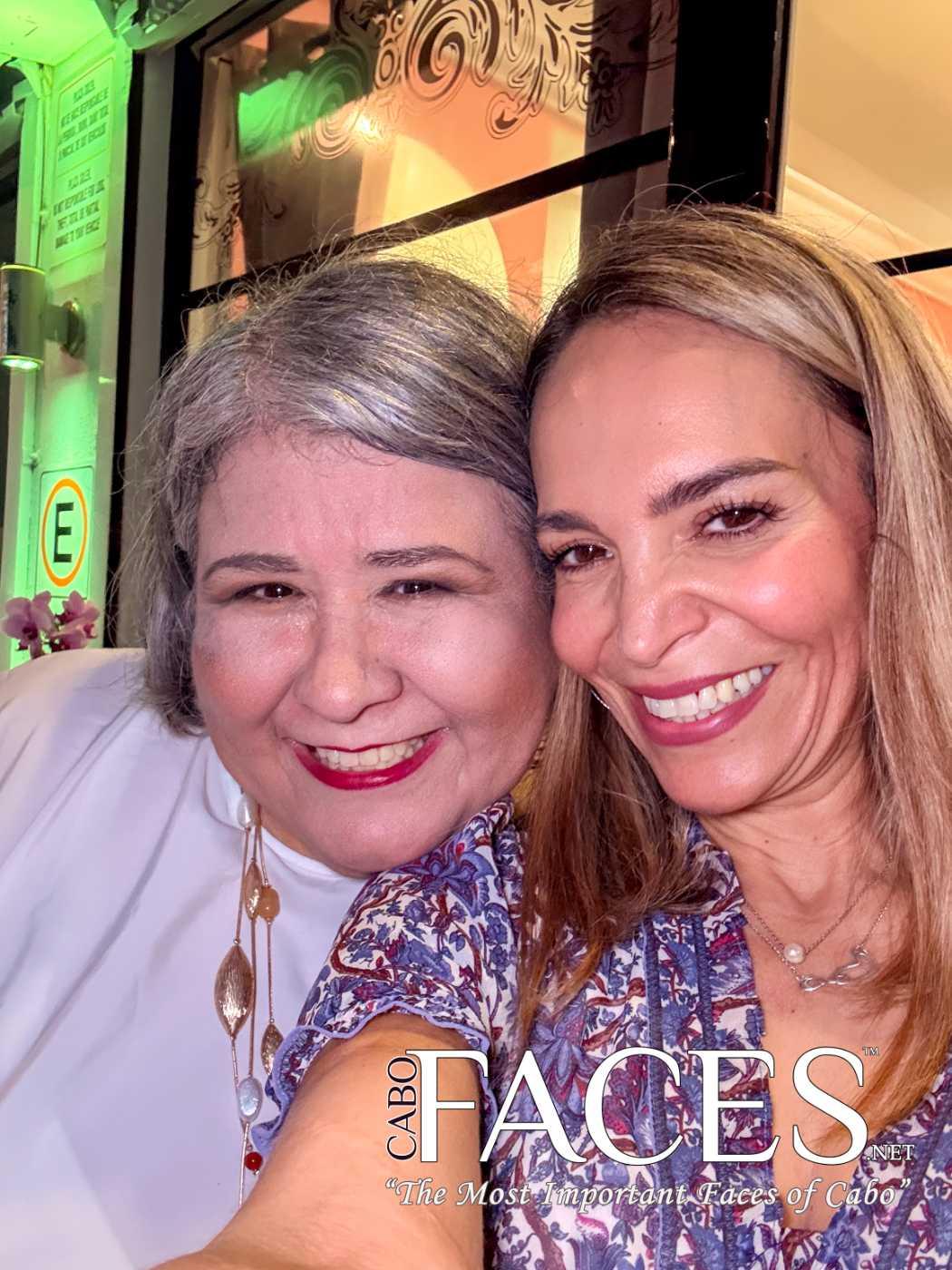 ©www.cabofaces.net Photography