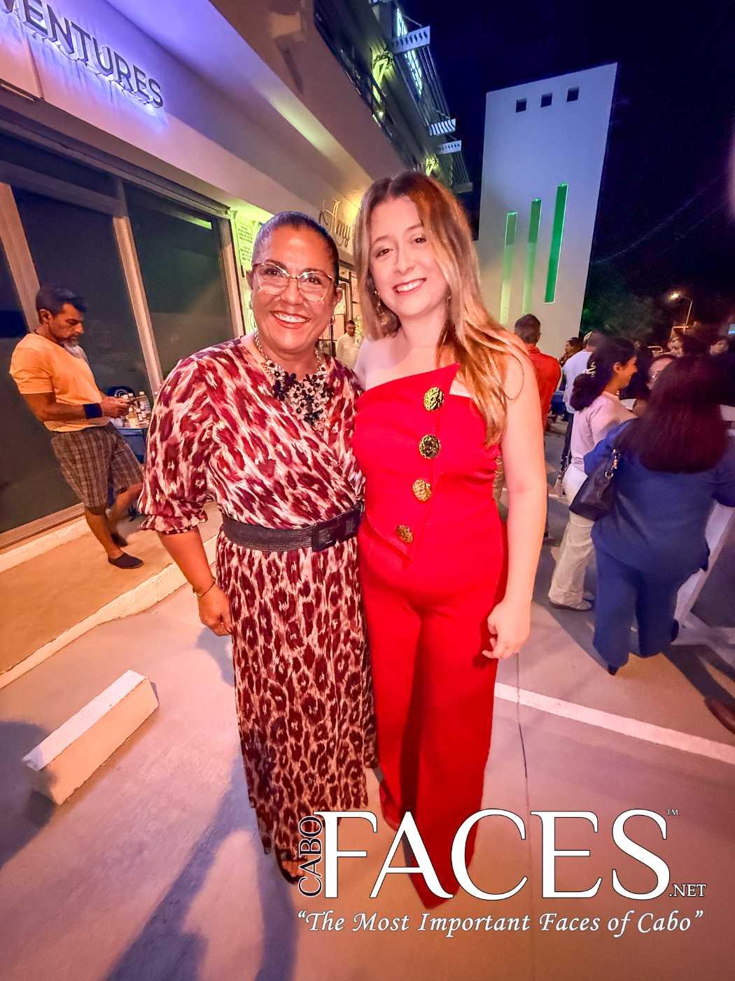 ©www.cabofaces.net Photography