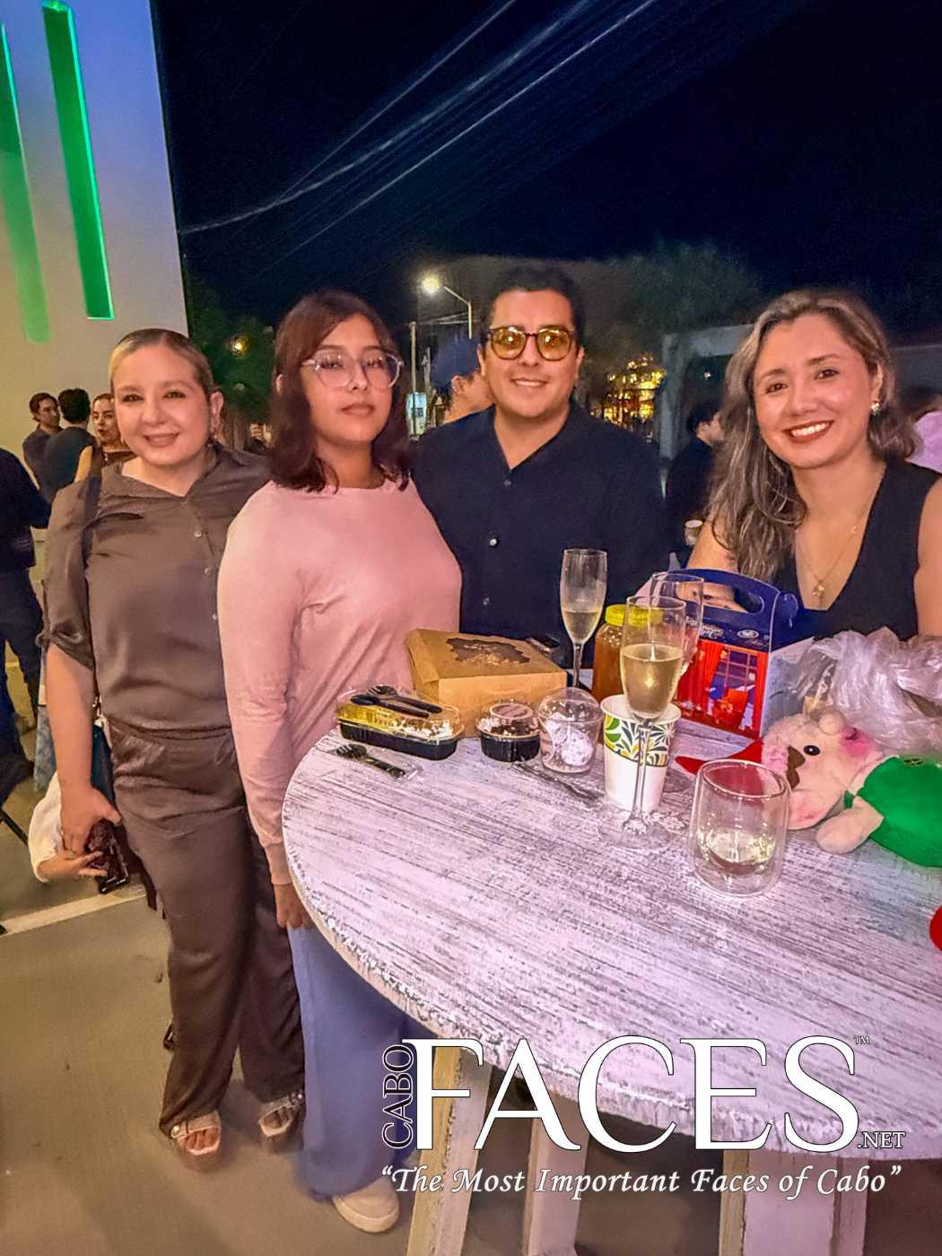 ©www.cabofaces.net Photography