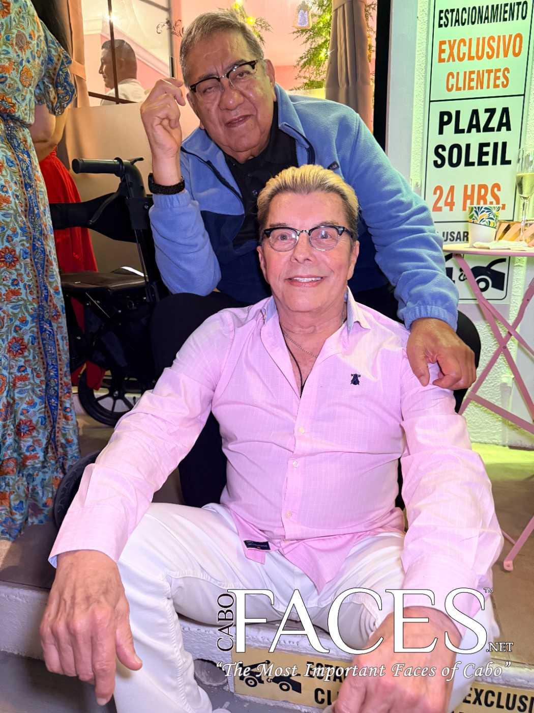 ©www.cabofaces.net Photography