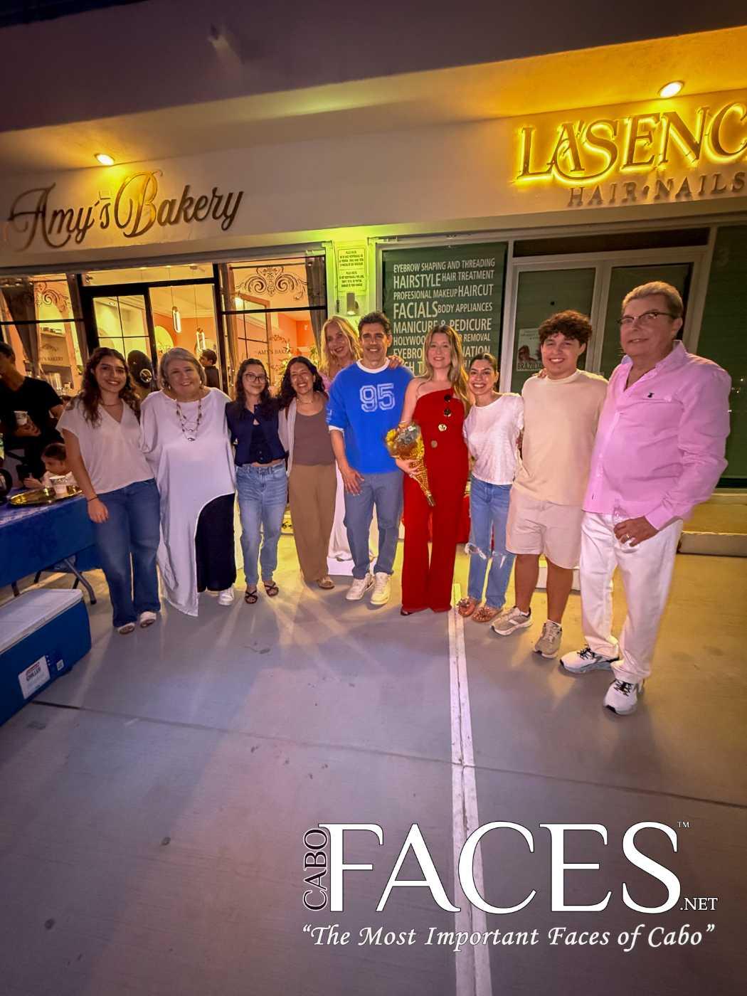 ©www.cabofaces.net Photography