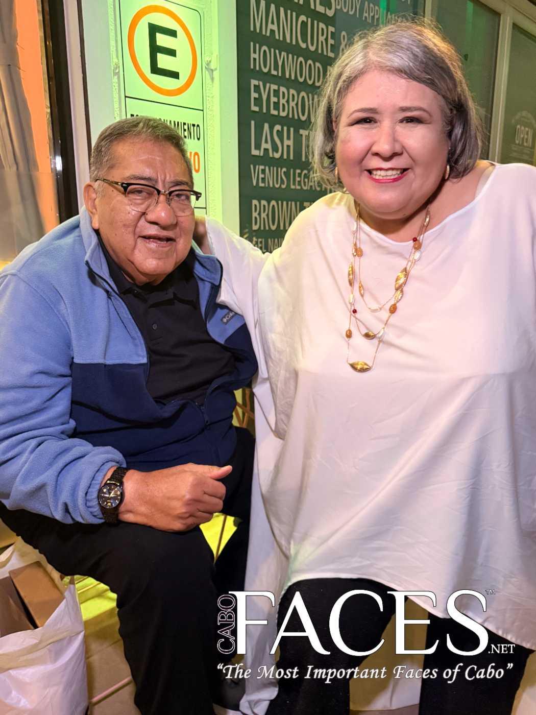 ©www.cabofaces.net Photography