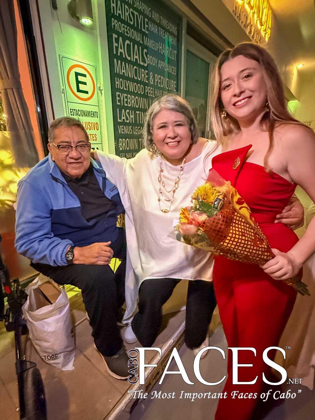 ©www.cabofaces.net Photography