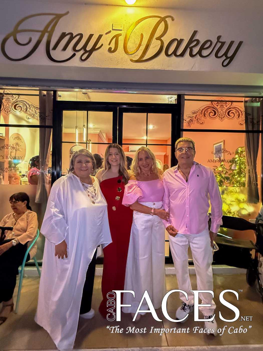 ©www.cabofaces.net Photography