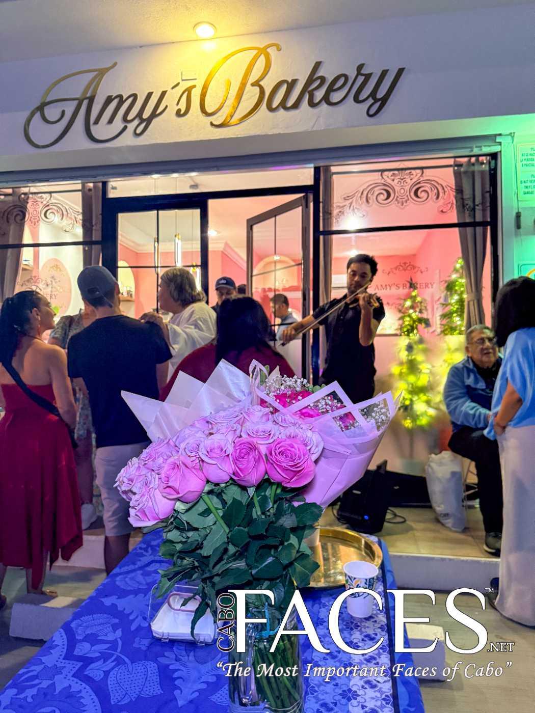 ©www.cabofaces.net Photography