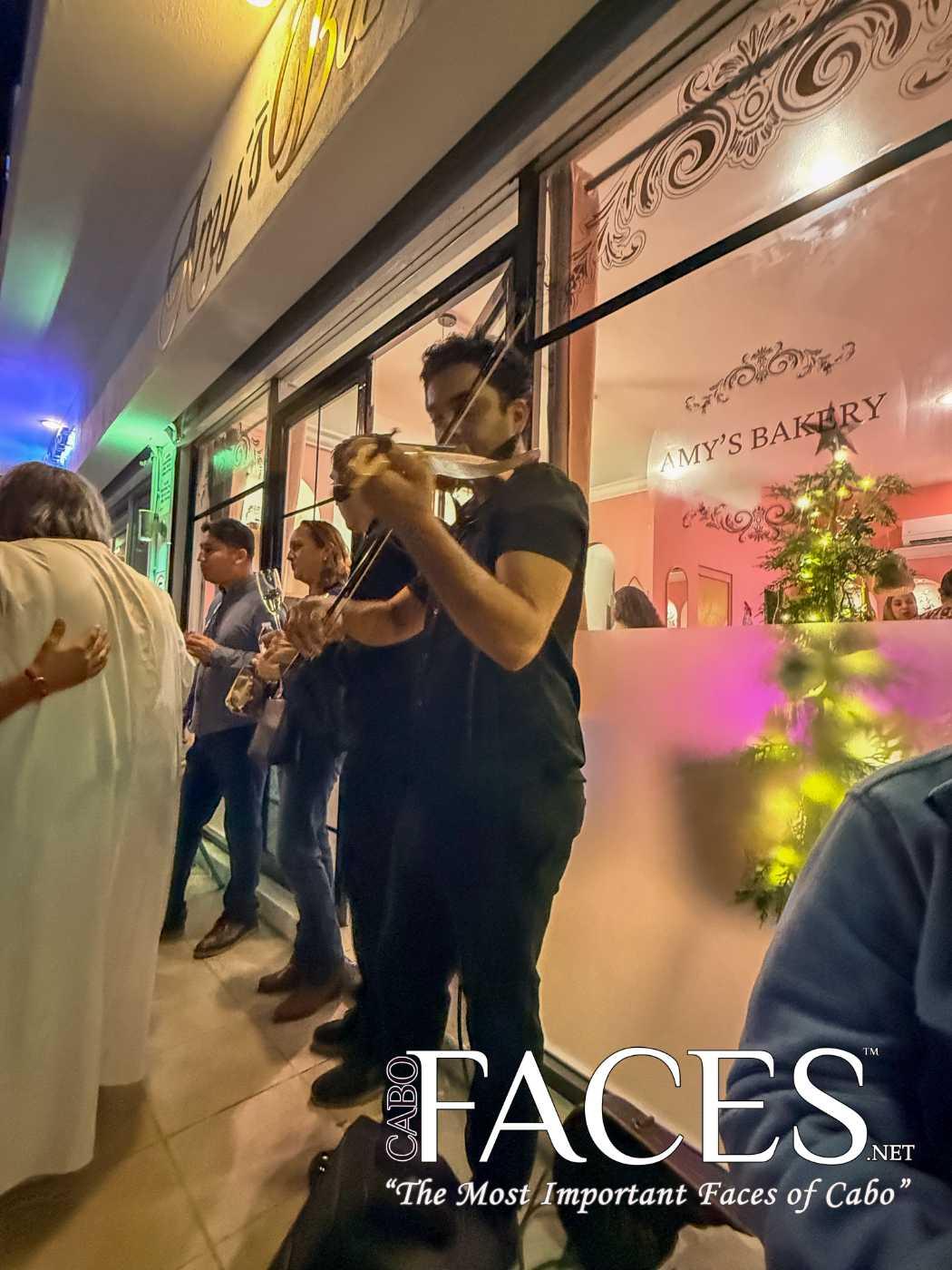 ©www.cabofaces.net Photography