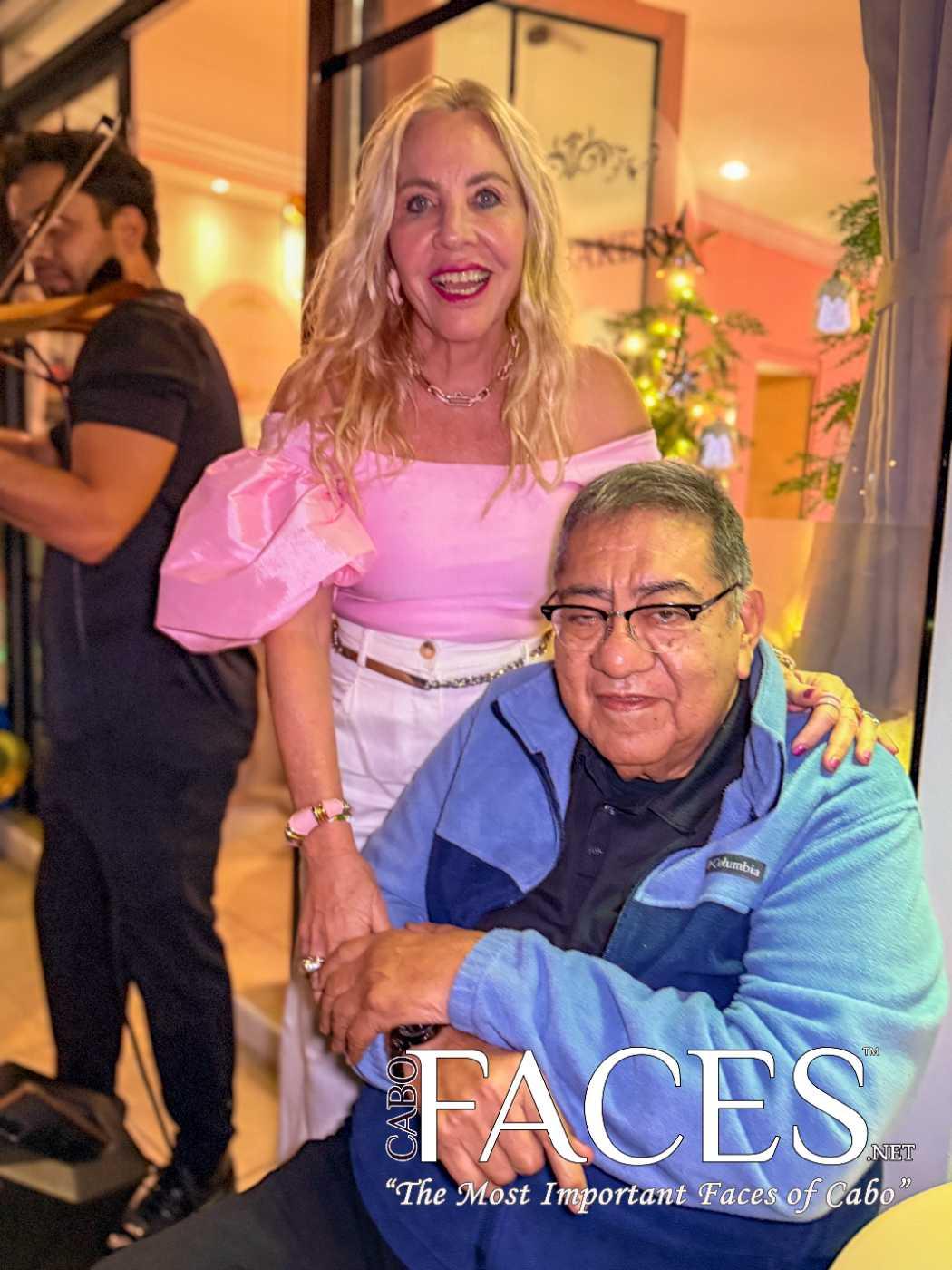 ©www.cabofaces.net Photography