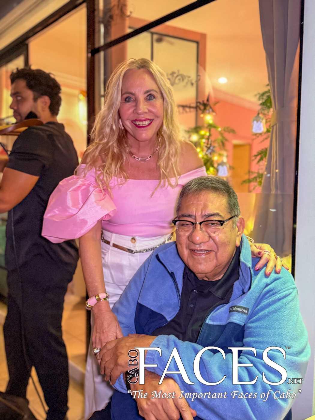 ©www.cabofaces.net Photography