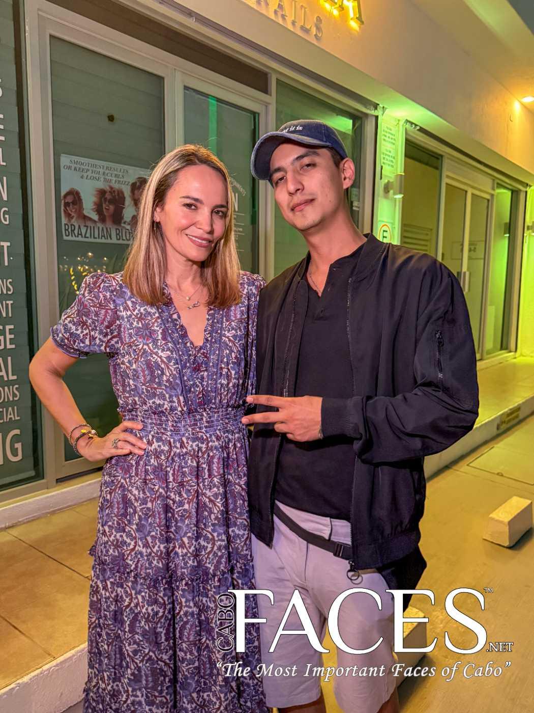 ©www.cabofaces.net Photography