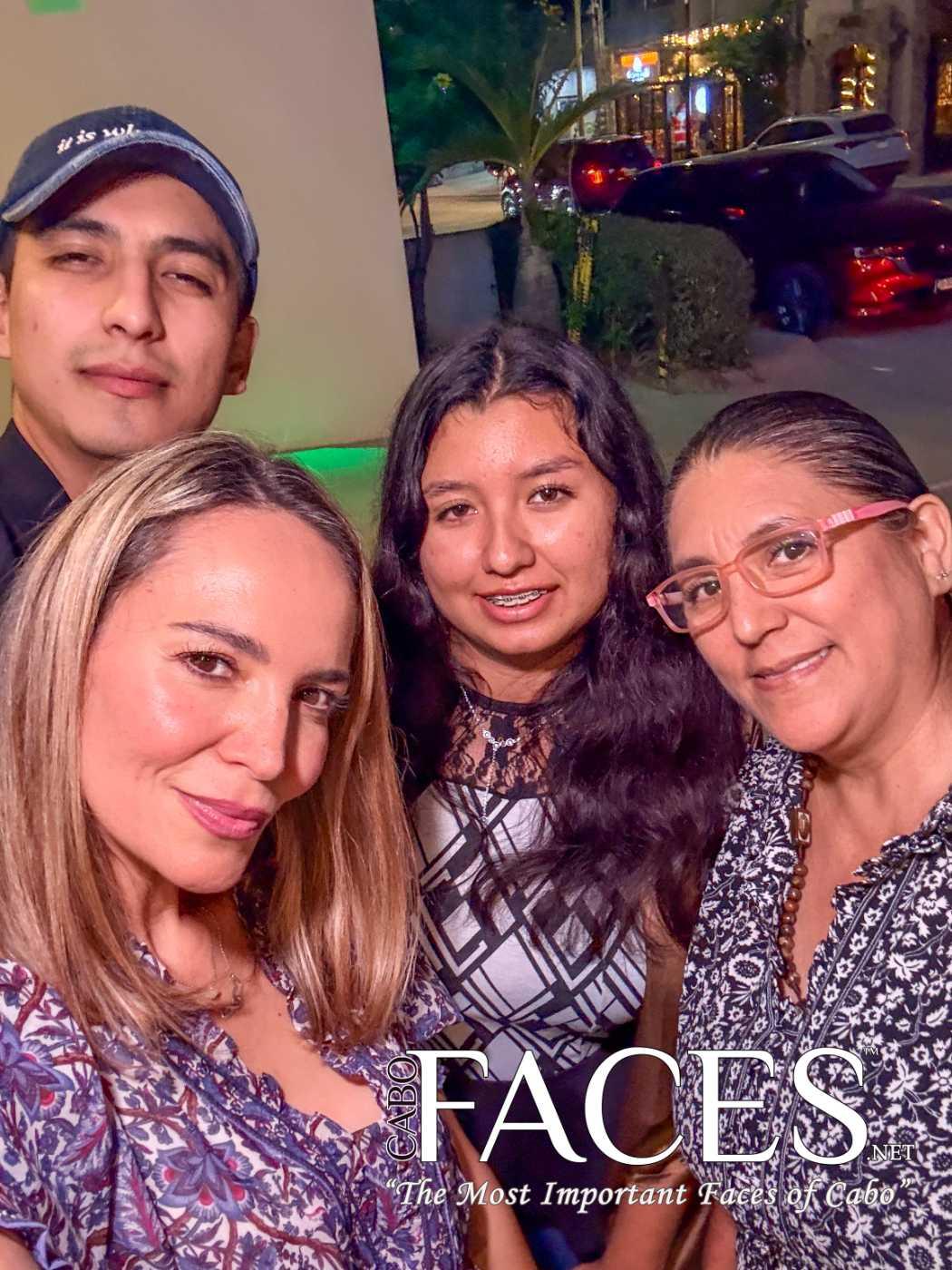 ©www.cabofaces.net Photography