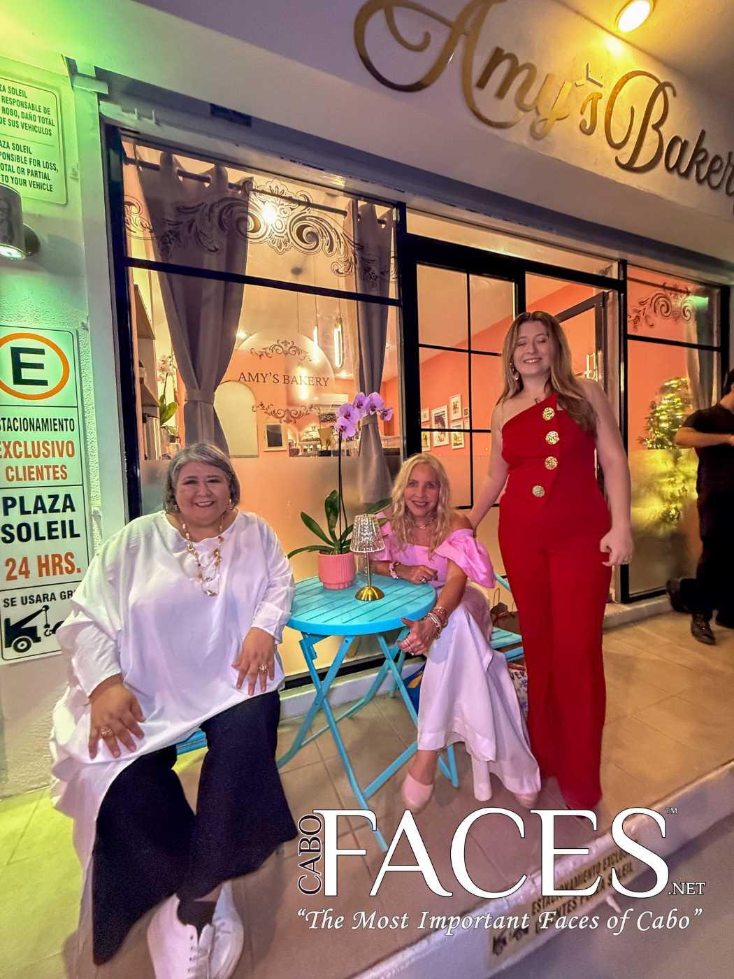 ©www.cabofaces.net Photography