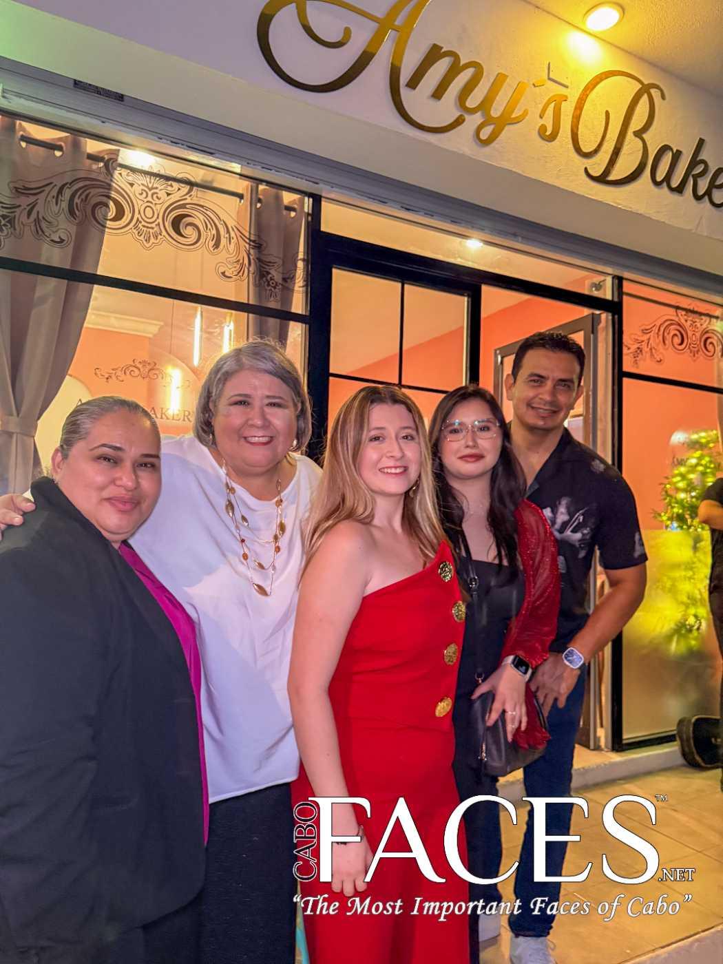 ©www.cabofaces.net Photography