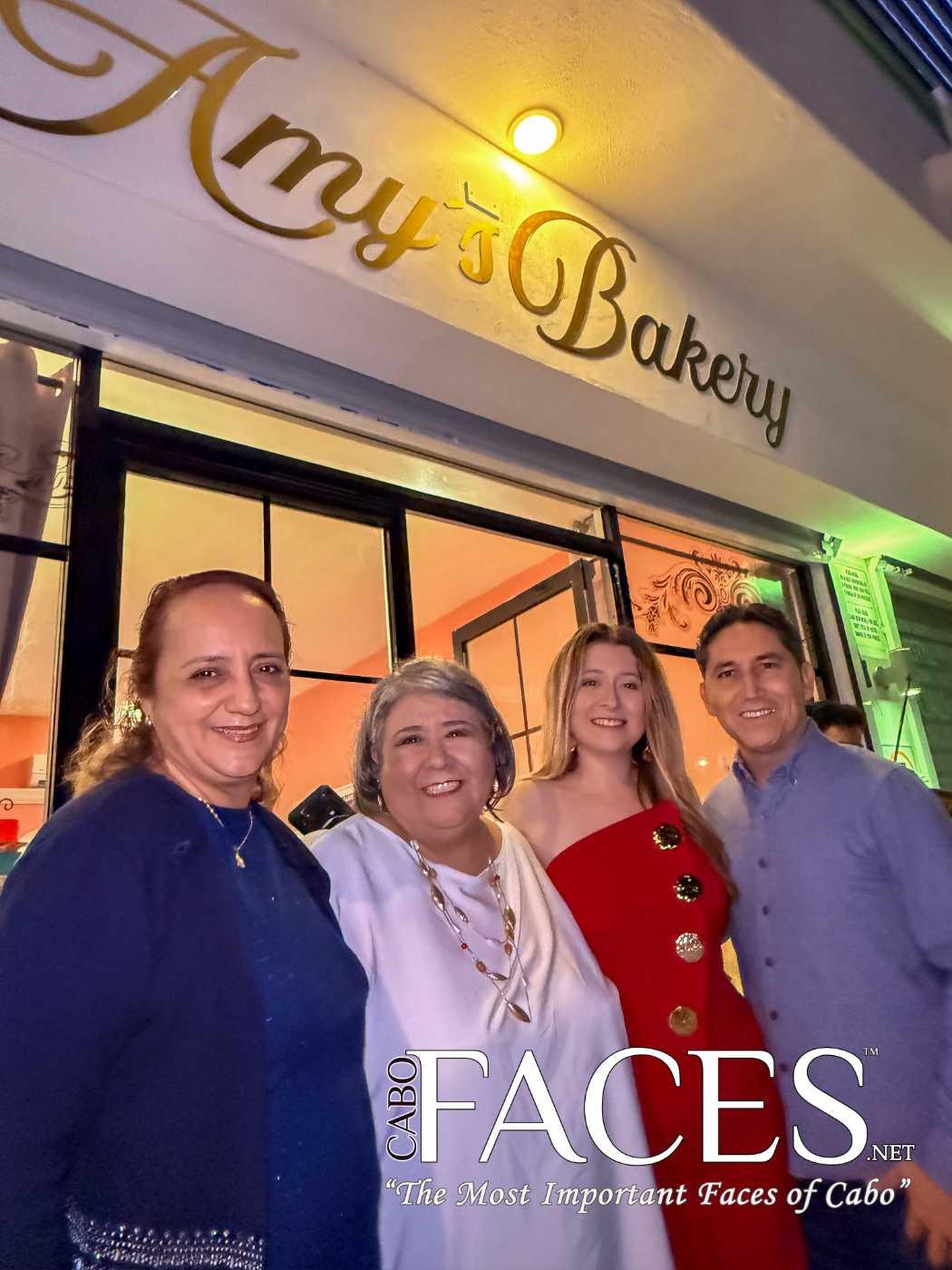 ©www.cabofaces.net Photography