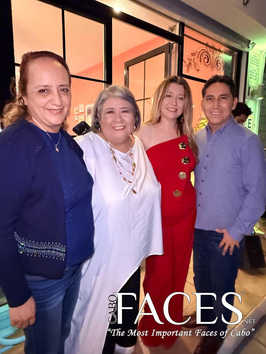 ©www.cabofaces.net Photography