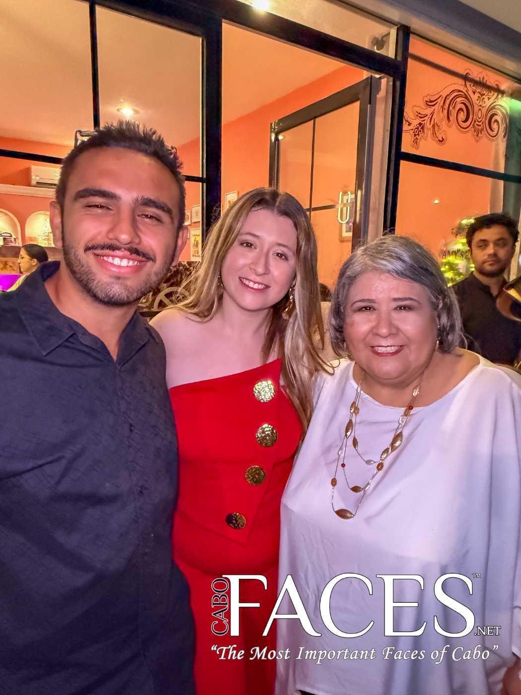 ©www.cabofaces.net Photography